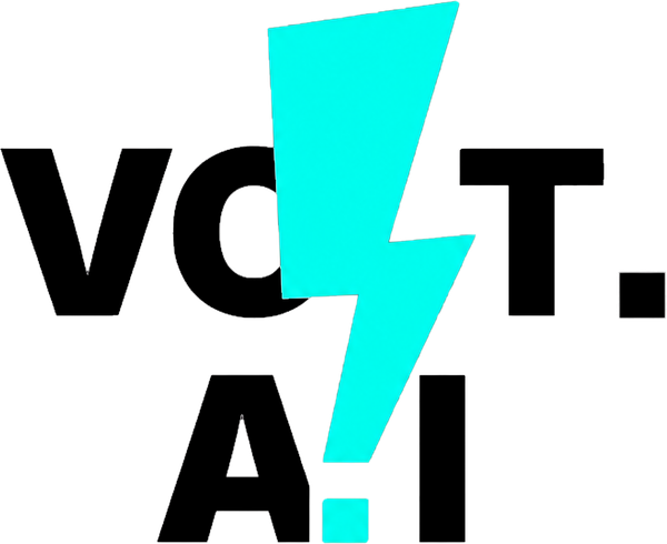 VOLT AI